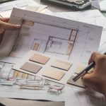 Hottest design trends for 2021 that will still be here in 2022 and beyond