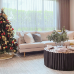 Get your home ready for Christmas